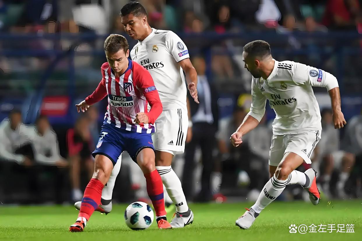 皇家马德里晋级下一轮欧冠比赛