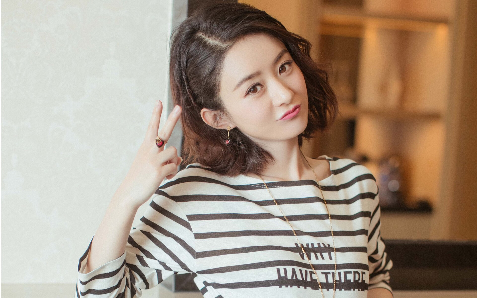 逆转之夜，凯恩关键一击，南非力克芬兰