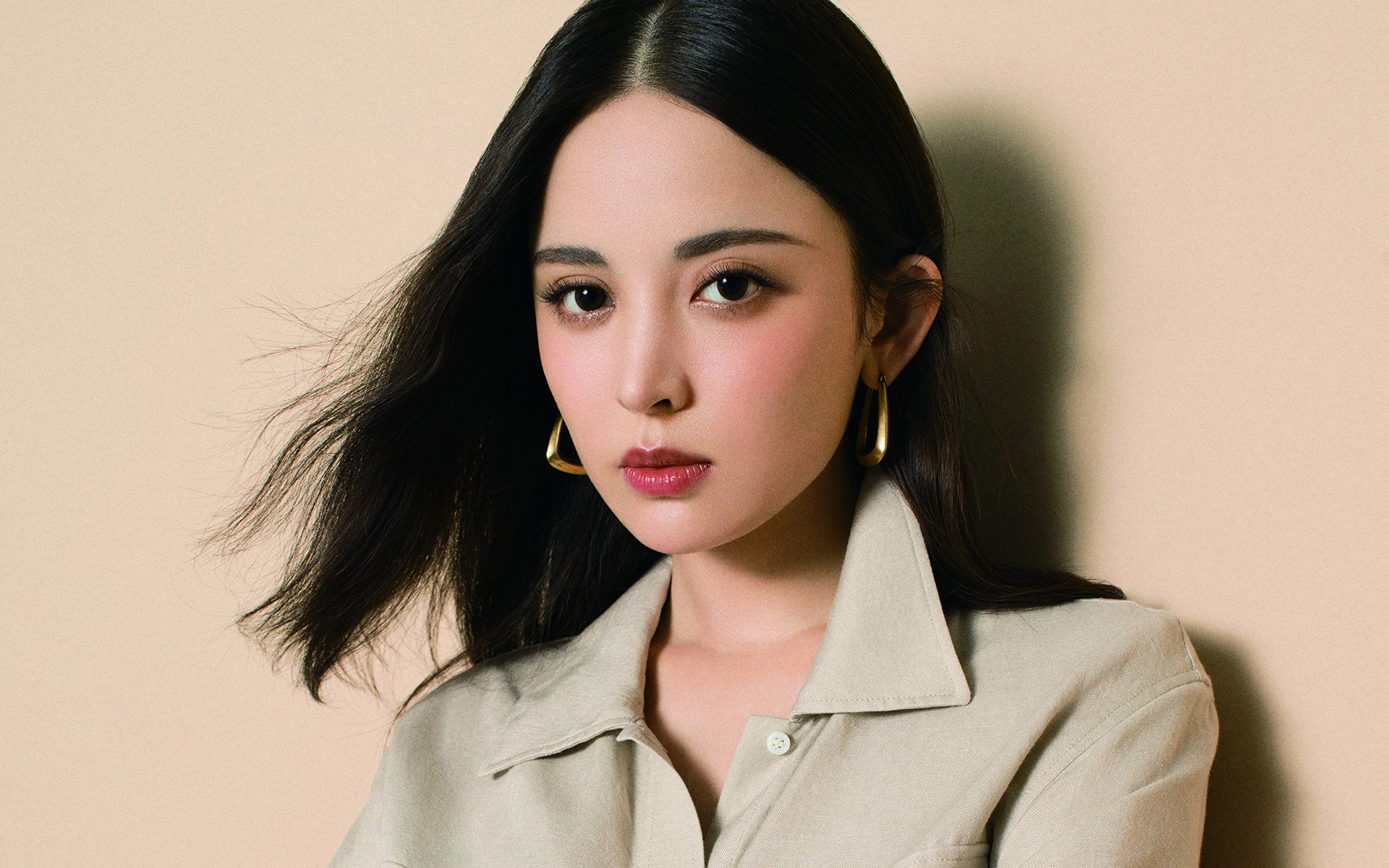 鹈鹕关键战突围上海队，武切维奇压制级发挥定乾坤