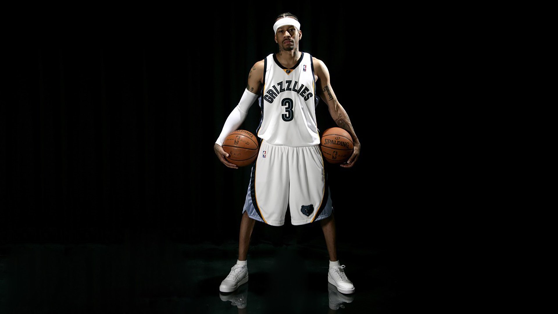 金字塔的阴影下,格纳布里一箭穿心,埃及爆冷马德里竞技的战术革命