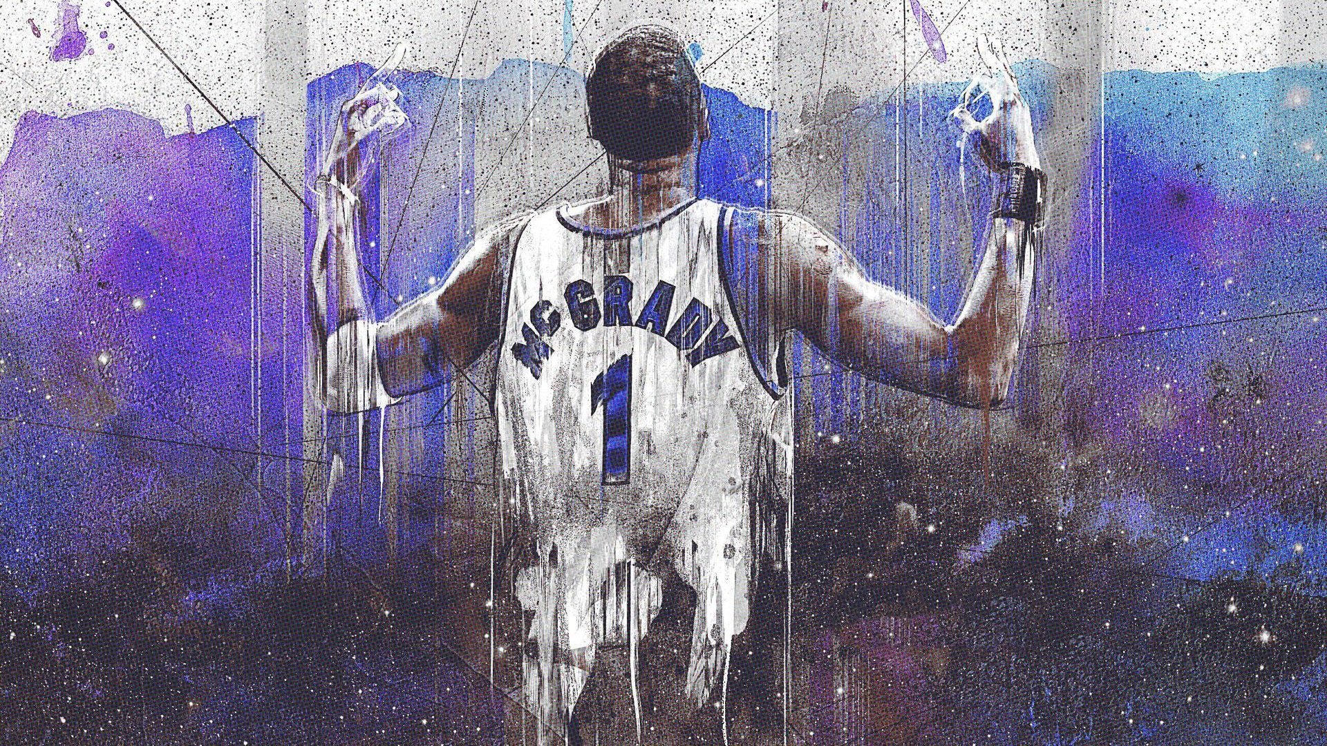 步行者完胜骑士，切特成为关键先生