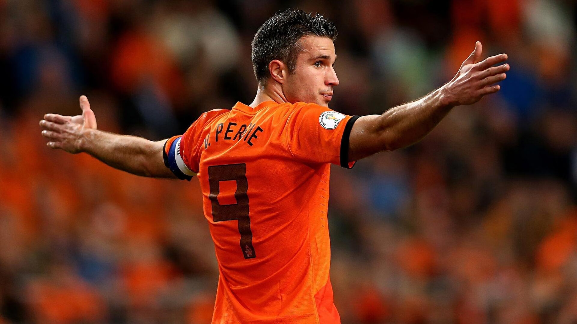 范弗利特赛后评分拉满背后,新疆队对阵湖人,一场跨越篮球文化的对话