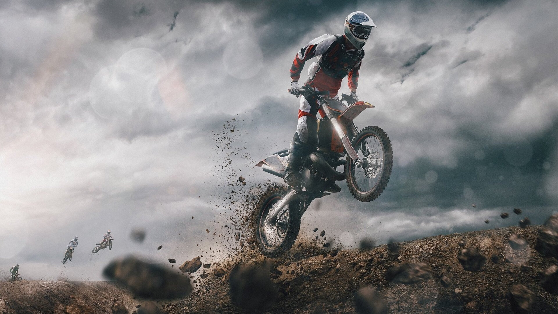 跨越时空的赛场，当尼克斯决战深圳，拉文在总决赛封神