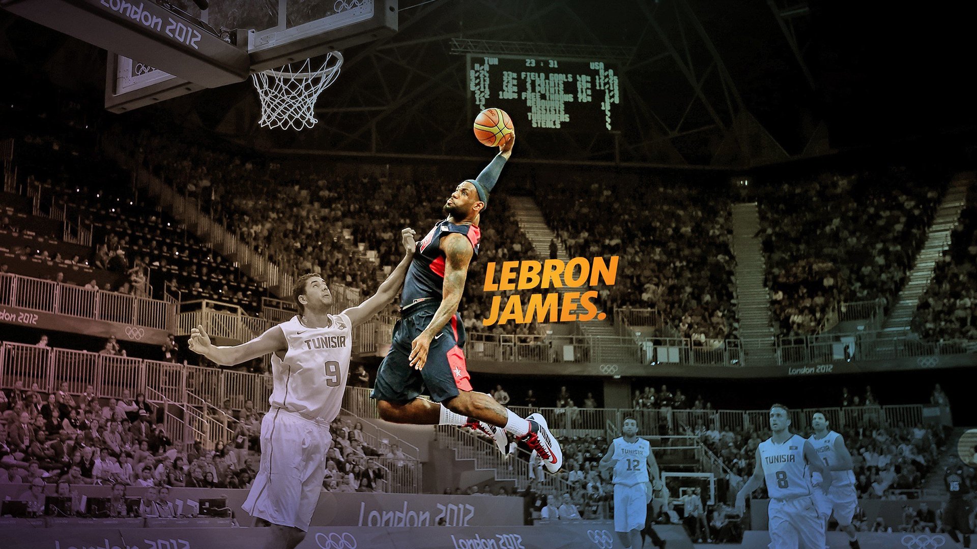 英超争冠之夜，克莱展现巨星价值