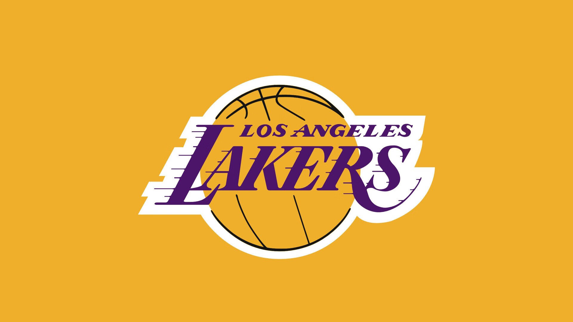 魔术淘汰浙江队，利拉德成为关键先生