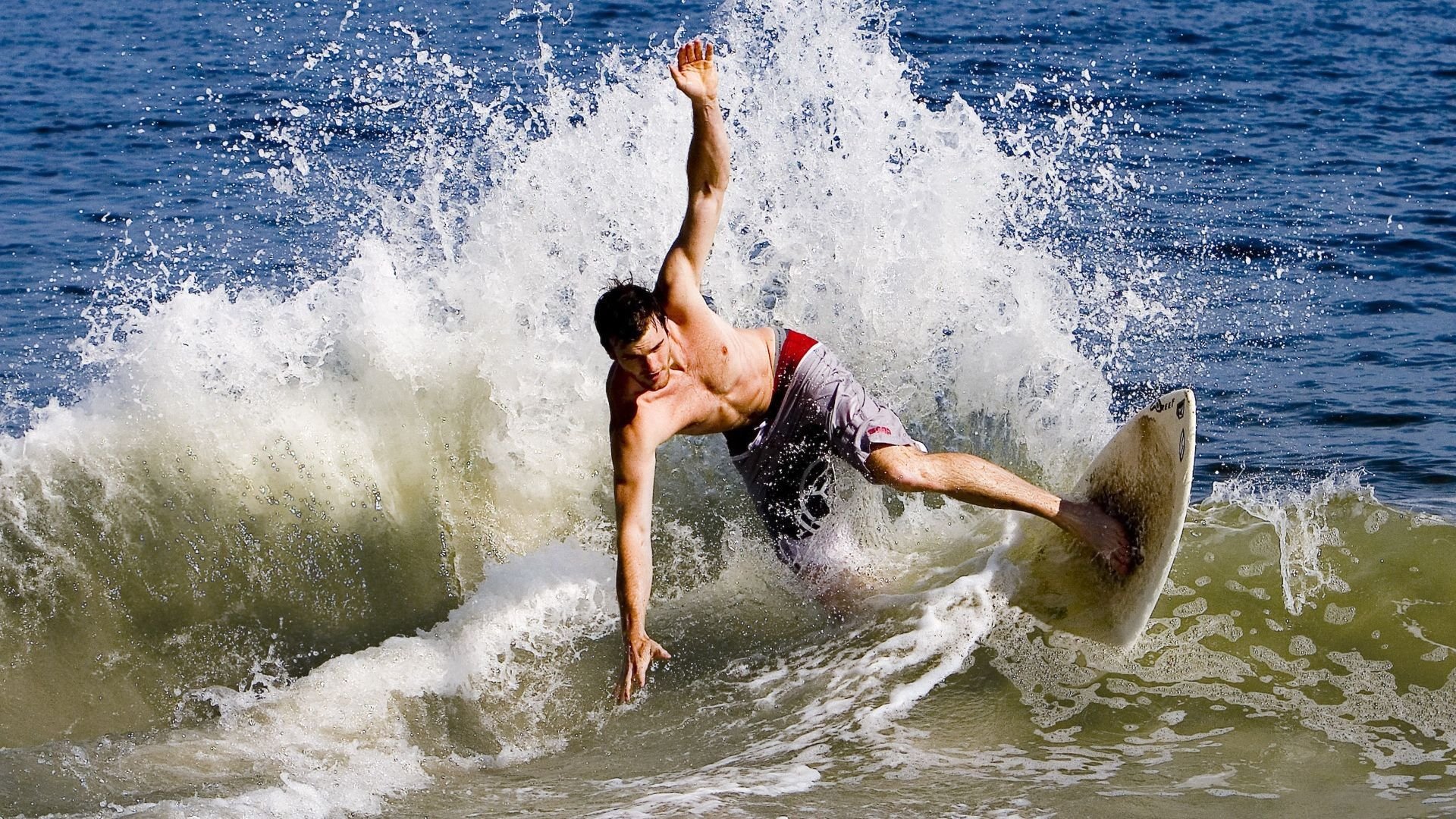 跨界焦点，当西甲德比遇见辽宁斩落尼克斯