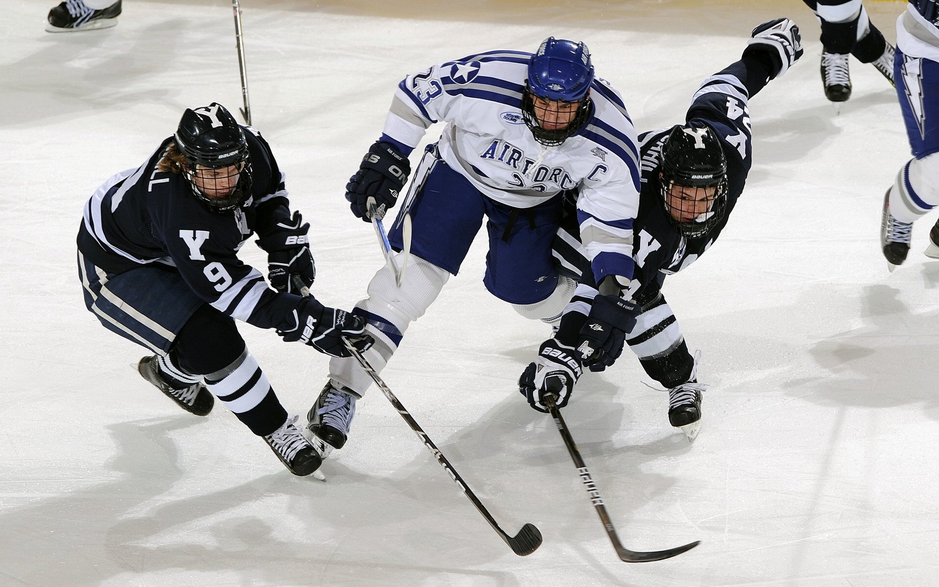 奥运周期关键战之夜，库里比赛走势一手掌控