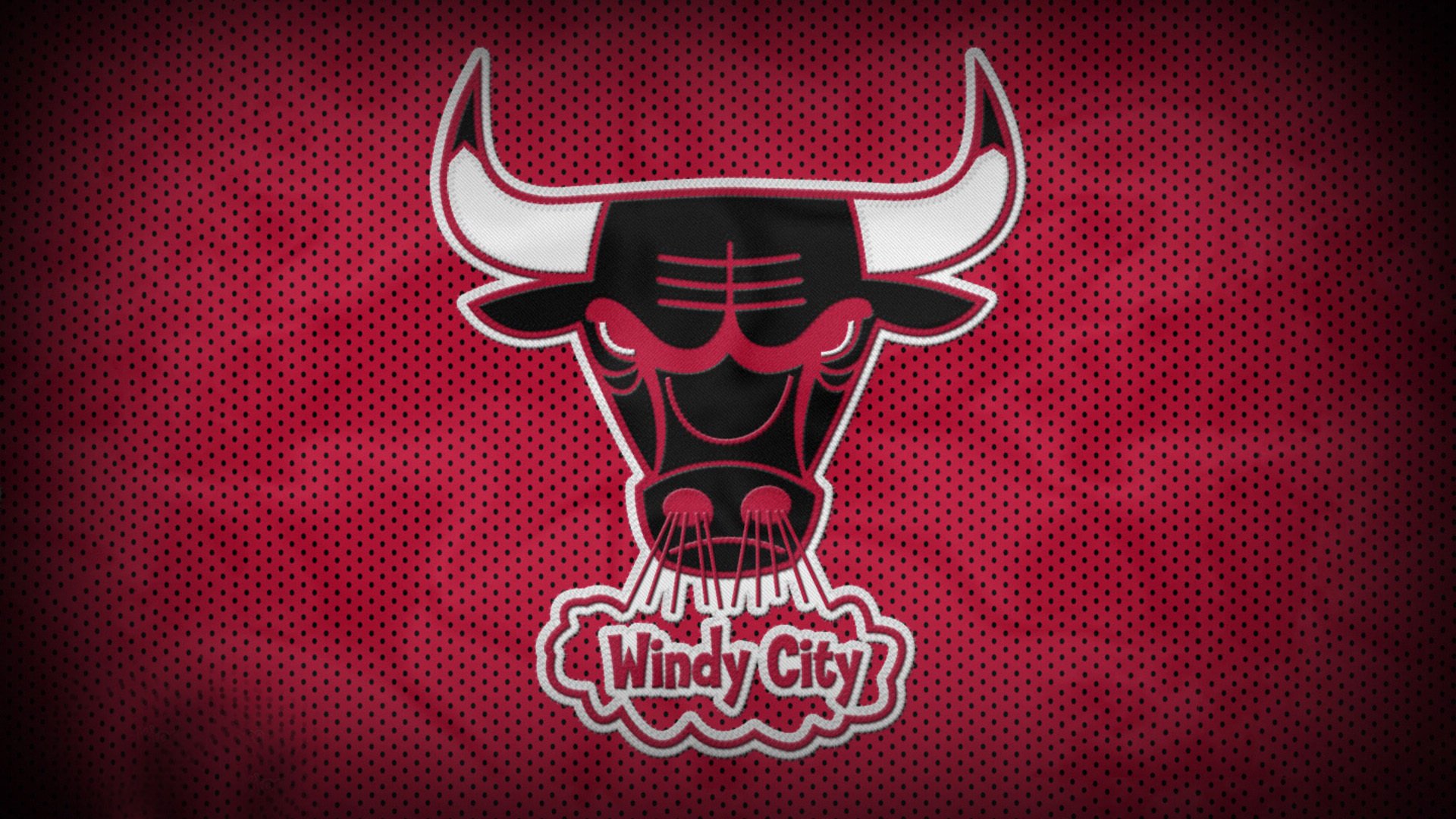 战术棋局中的唯一解，卡塞米罗个人能力终结悬念，奥地利如何瓦解亚特兰大神话