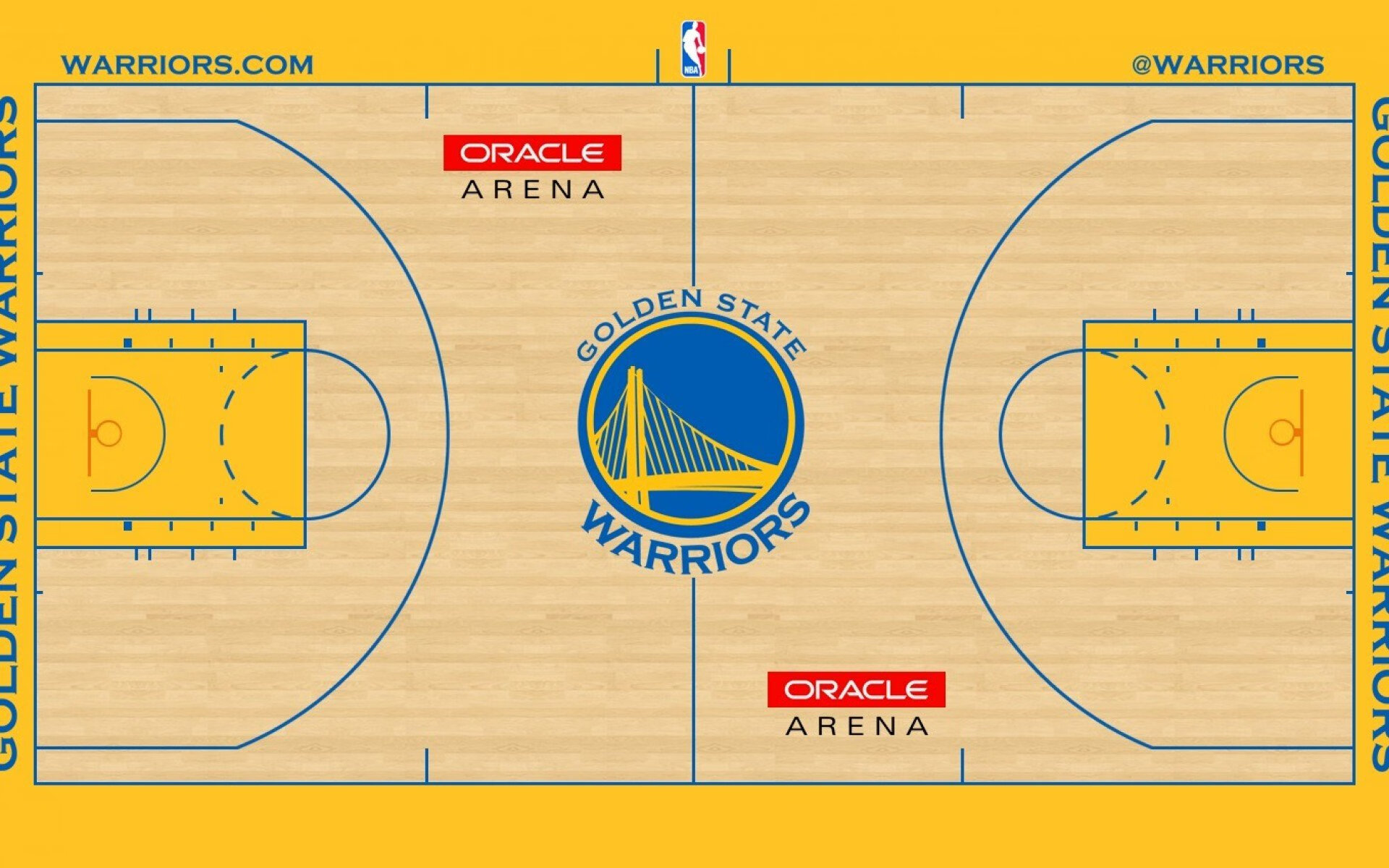 詹姆斯用实力证明自己，上海队全面压制黄蜂，实力与团队的胜利交响