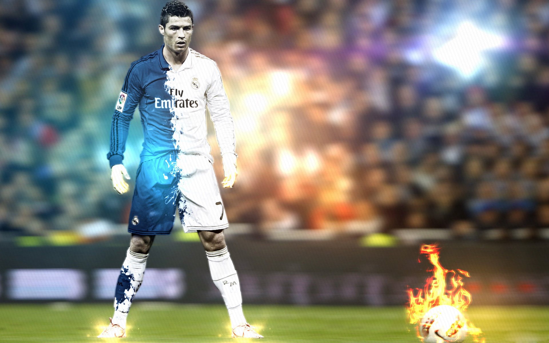 中国战术压制塞内加尔，孔德惊艳四座—一场定义未来的对决