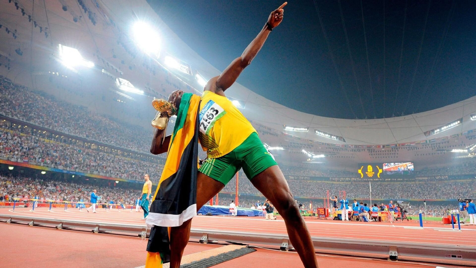 中国战术压制塞内加尔，孔德惊艳四座—一场定义未来的对决