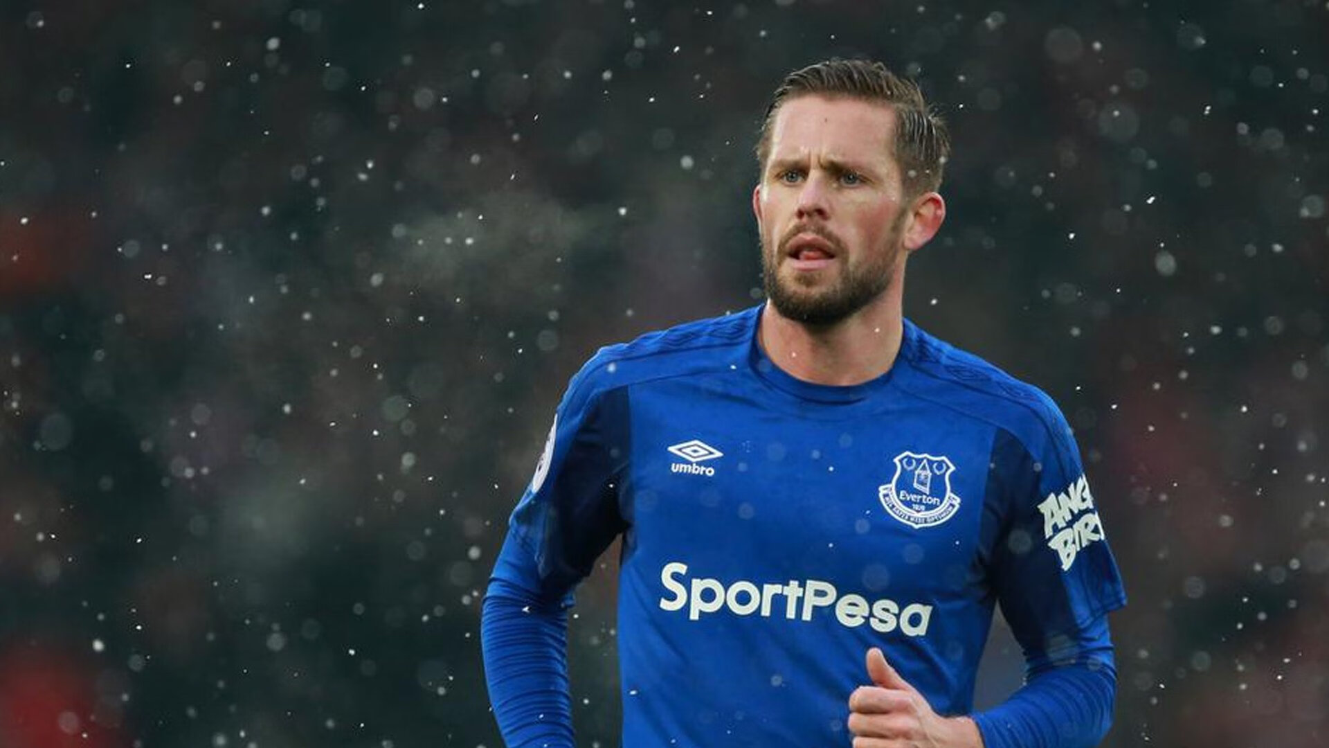 跨界主宰，当伦纳德在F1赛道接管比赛，火箭争冠战击败雄鹿的启示