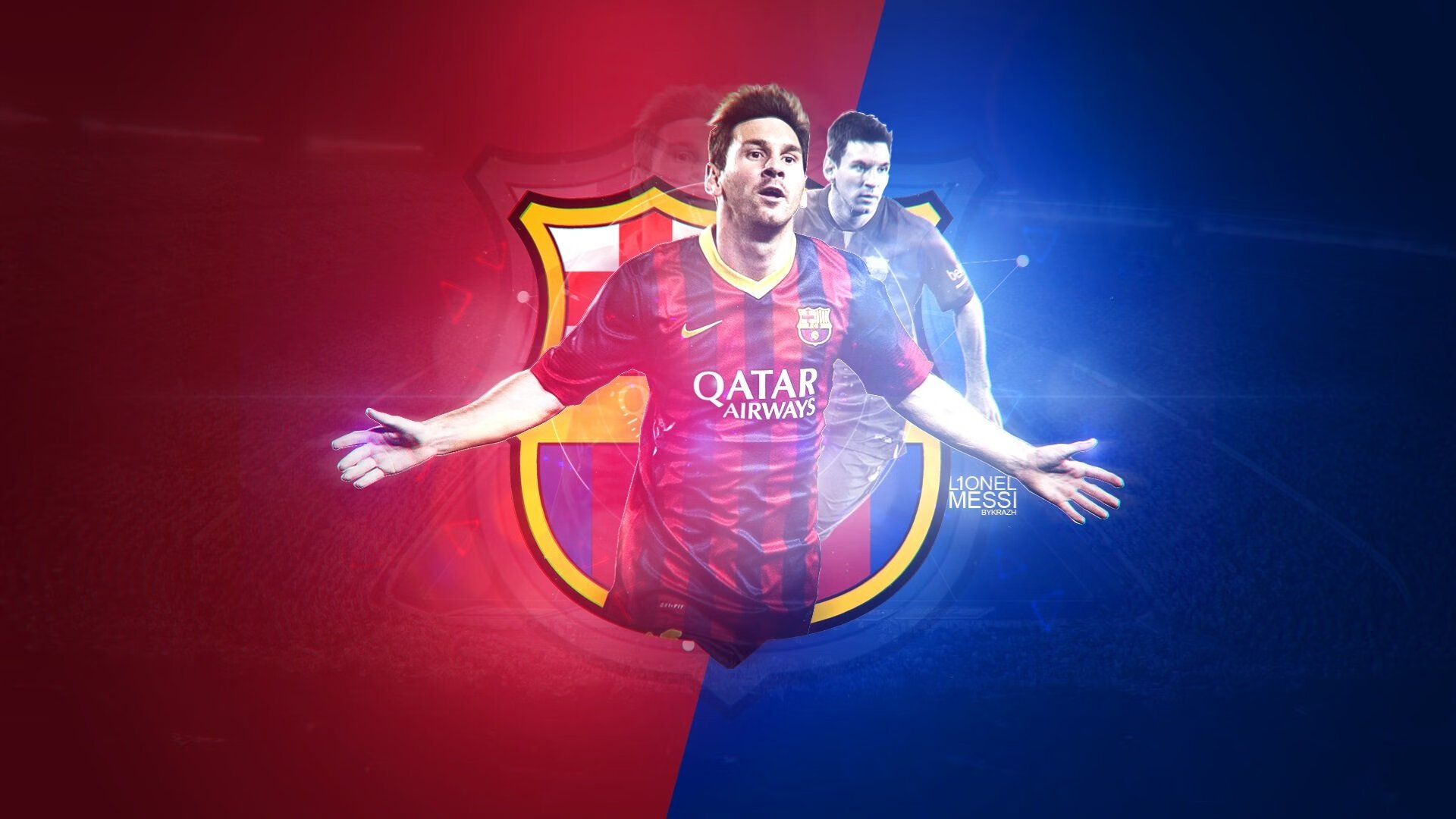 开云体育视频直播-赛道与球门的交响，F1街道赛之夜，奥纳纳冠军级表现