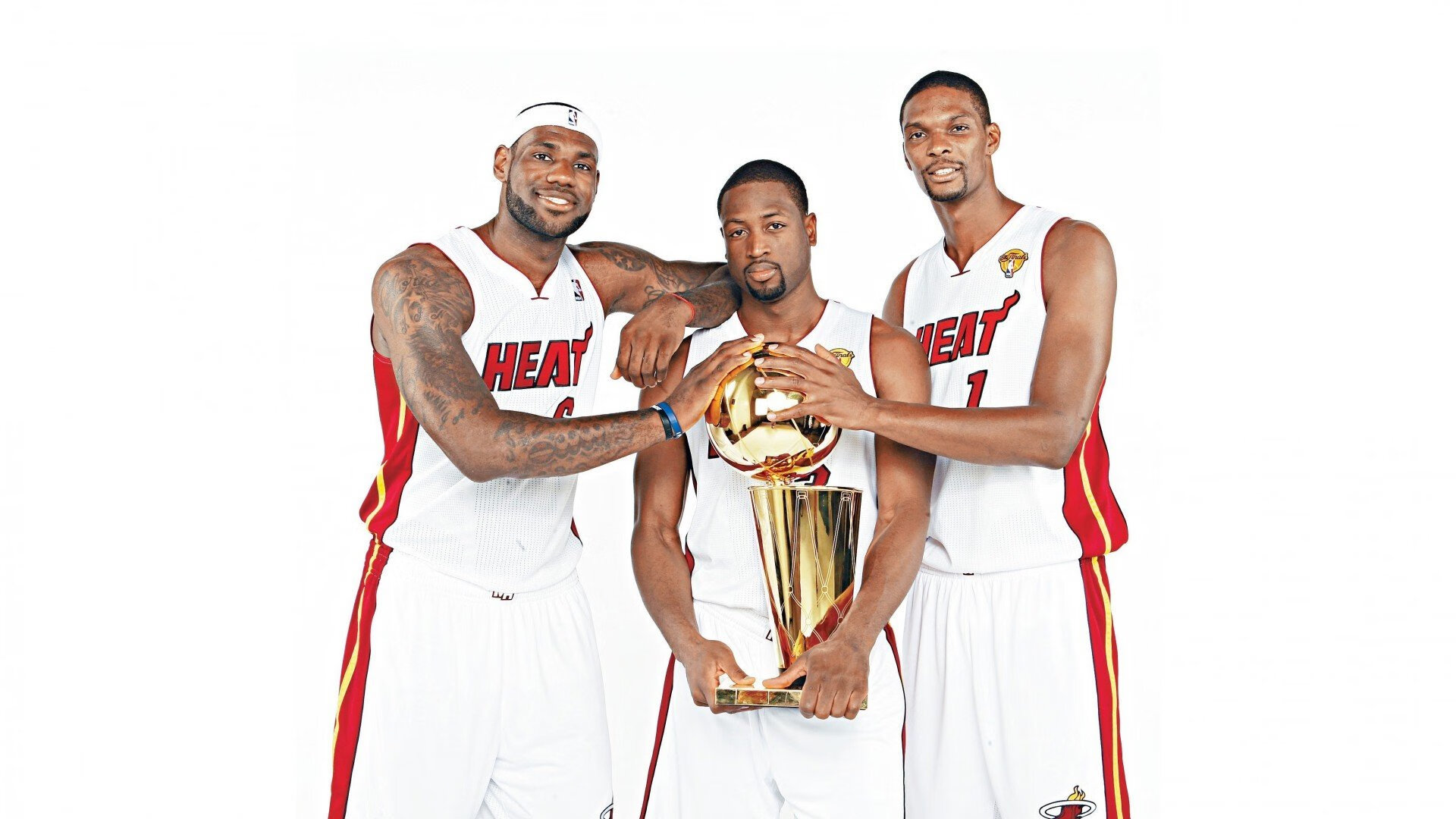 威尔士完胜巴拉圭，加维如何以节奏大师之姿带动全队