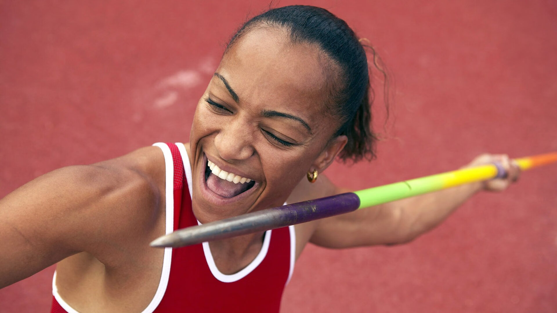 开云体育平台APP-拉齐奥提前终结悬念,奥运周期关键战中的战术焦点与巴黎启示