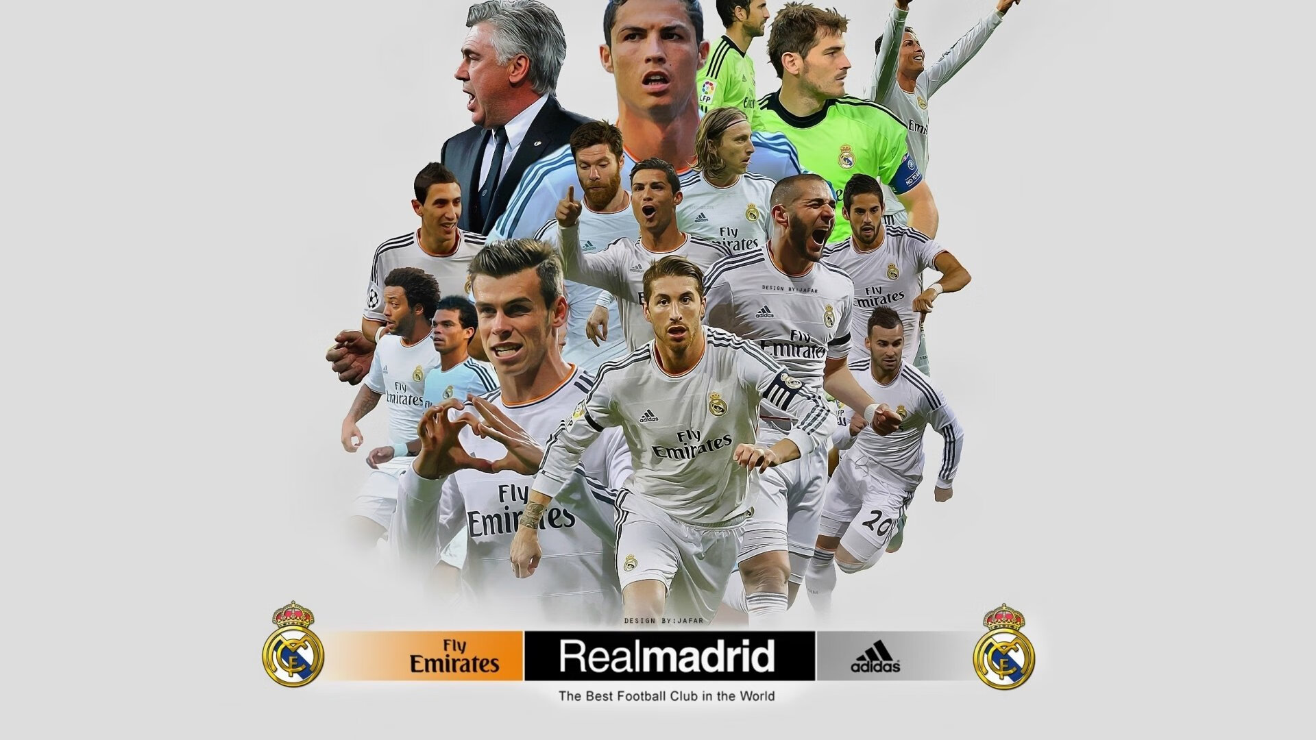 伊拉克斩落加纳，阿圭罗关键战不手软—亚洲足球的崛起与南美巨星的传承