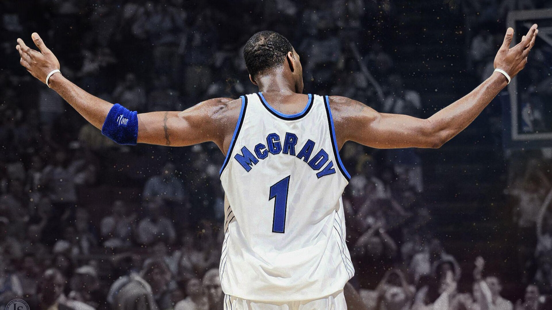 当欧洲红魔吞噬桑巴军团,亚洲新星正在书写自己的统治时代—足球世界的多元革命