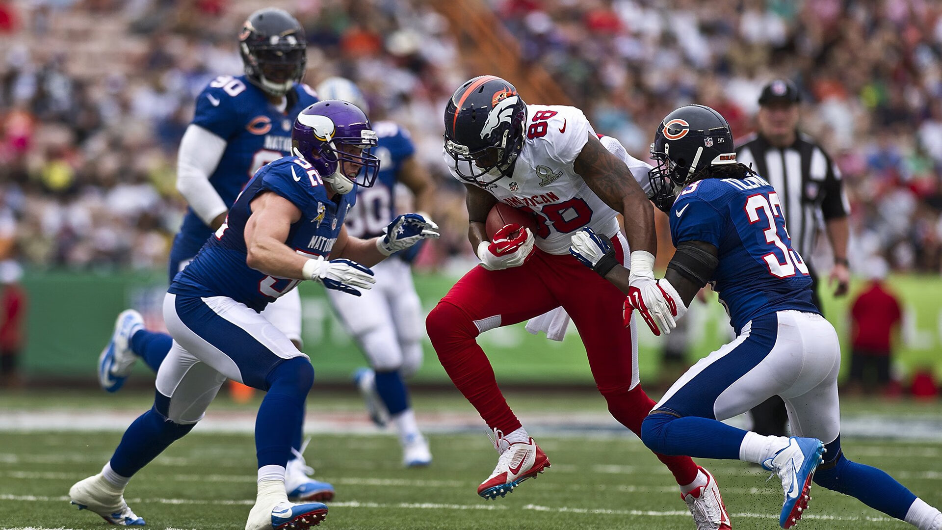 红牛二队完胜梅赛德斯,皮亚斯特里高光表现,一场颠覆性的胜利