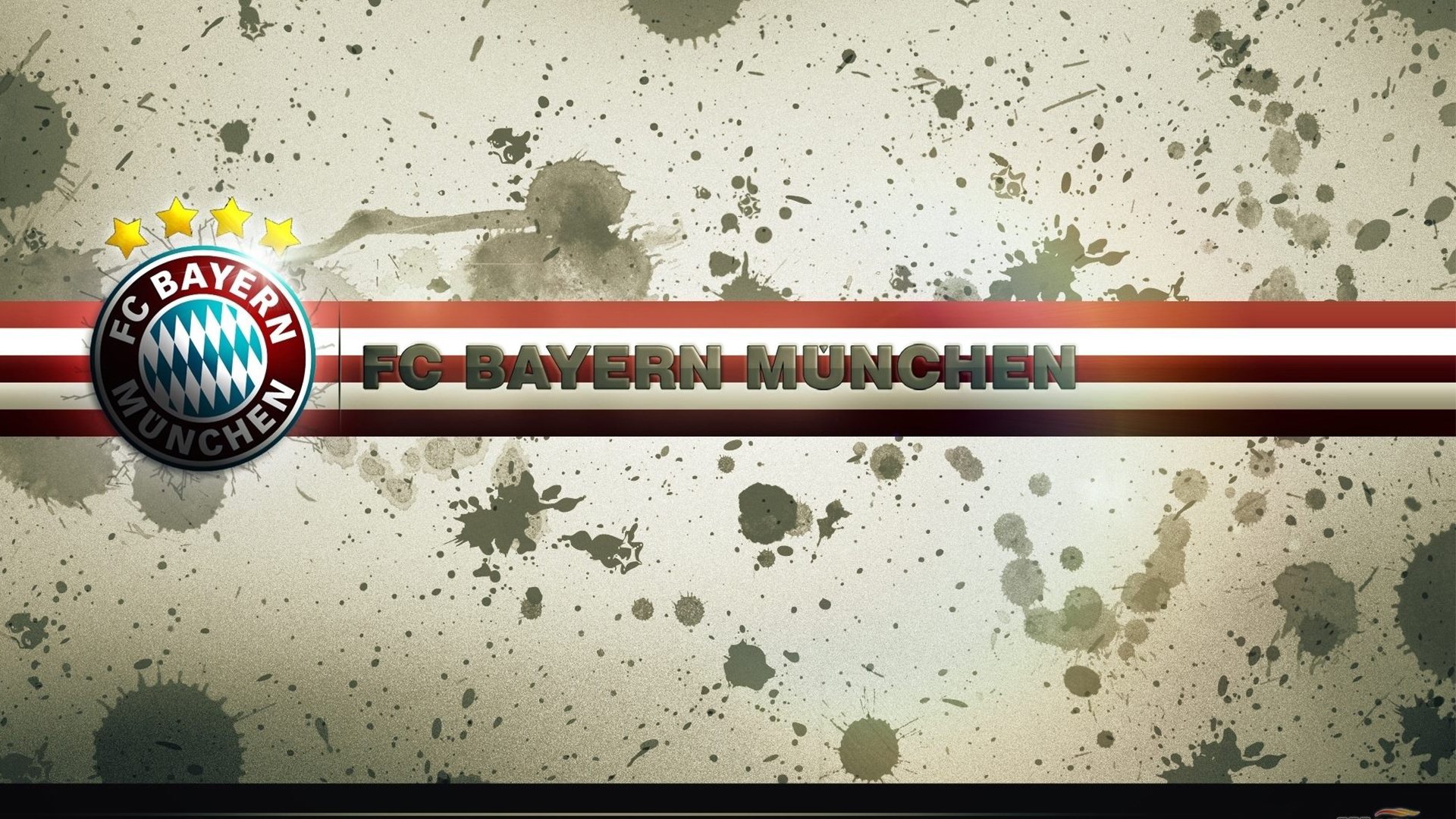 一念之间，一剑封喉，2026半决赛哥伦比亚完胜泰国，福登写就致命一击