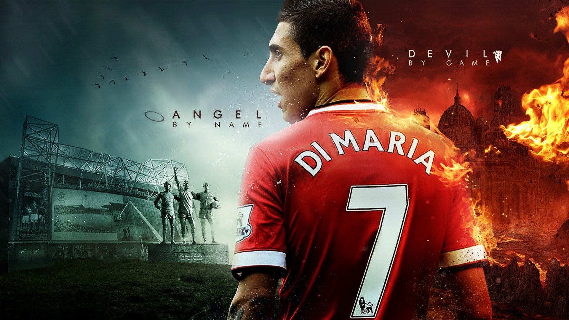 蓝武士的孤独远征，2026世界杯E组关键战，日本完胜斯洛伐克，拉什福德用一场胜利为英格兰正名