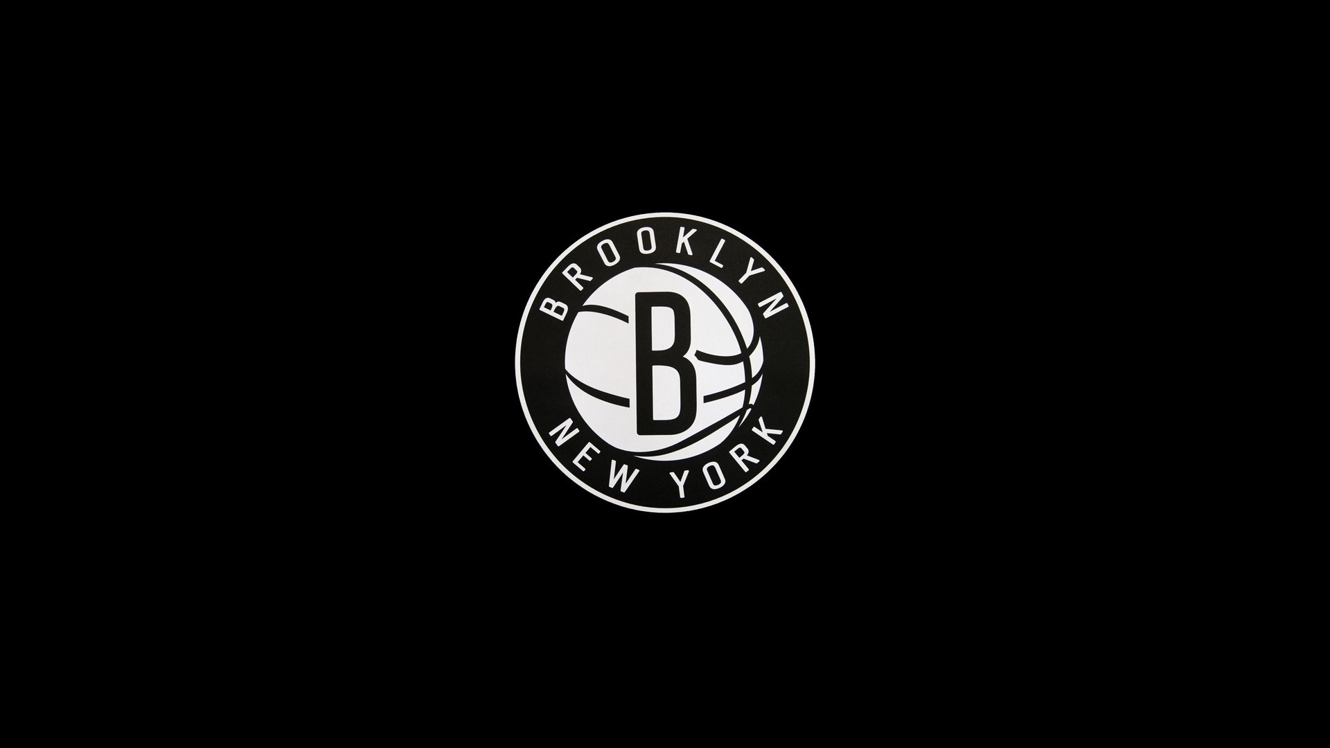 2026世界杯B组激战，布罗佐维奇导演中场风暴，比利时大破秘鲁迎来进攻狂潮